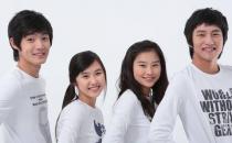 ?青春期孩子減肥誤區 盲目減肥易得厭食癥