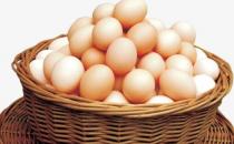 隔夜的食品對身體有害 不能吃的隔夜食物