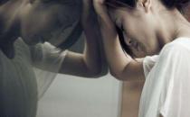 ?抑郁癥是可以治愈的 抑郁癥不是羞恥的秘密