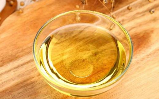 了解食用油的營養特點 正確選擇健康食用油的方法