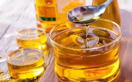 了解食用油的營養特點 正確選擇健康食用油的方法