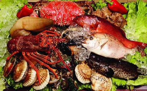 眼睛周圍這些疙瘩是什么?如何消除