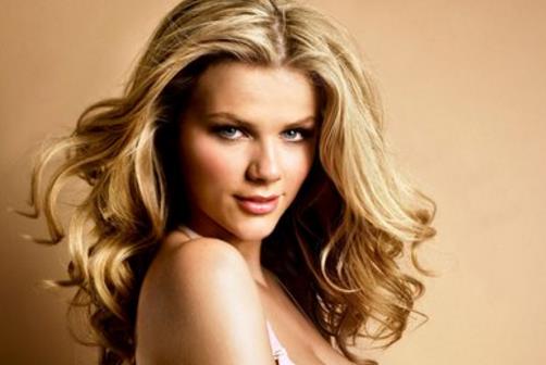 女人不想變老,就要學會保養自己