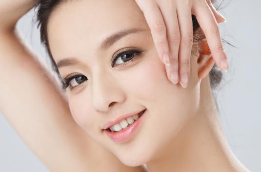 女人不想變老,就要學會保養自己