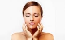 想讓皮膚變白的妹子看過來 內外調理并重效果棒呆