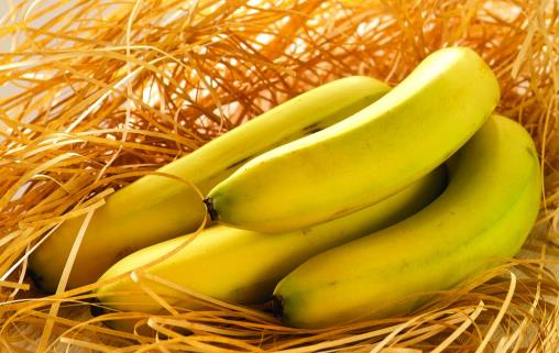 飯后的這些不良習慣,正在謀殺著你的健康