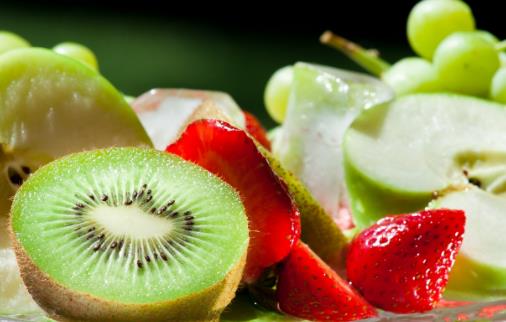 飯后的這些不良習慣,正在謀殺著你的健康