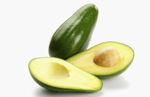 月經期排污血食譜大全 可保護子宮不生病