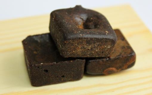 月經期排污血食譜大全 可保護子宮不生病