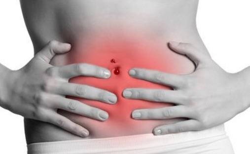 月經期排污血食譜大全 可保護子宮不生病