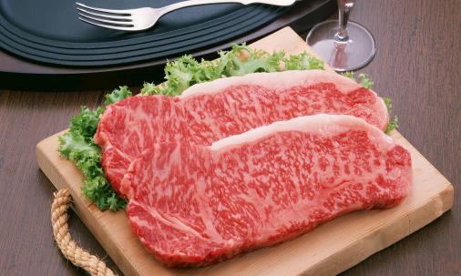 雞鴨豬魚羊的這幾個部位千萬別吃 不然受罪的是自己