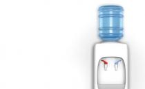 家里用飲水機還是電熱水壺喝水 別再傻乎乎的用錯了