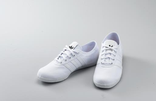 關于衣物鞋子清潔保養的17個小妙招