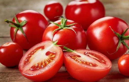 含有較多營養(yǎng)素且質(zhì)量較高的食品 營養(yǎng)價值較高