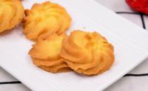 低糖低脂食品誤區(qū) 三大低糖水果對(duì)糖尿病有好處