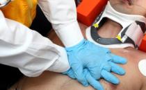 ?家庭急救九大禁忌 針對(duì)不同狀況的急救措施