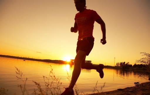 不喜歡運動只是懶嗎?可能預示著這幾種病纏身了