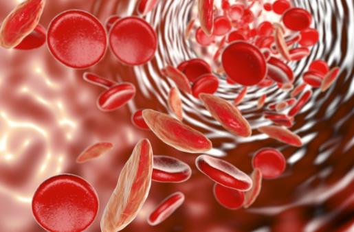 女性容易貧血?日常做到這5點能預防