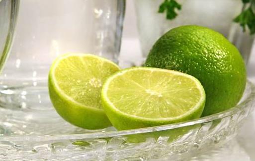 經常喝檸檬水能消炎降血脂 泡一杯優質檸檬水的訣竅