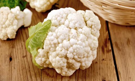 飲食輔助身體清理血液垃圾 為身體做個大掃除