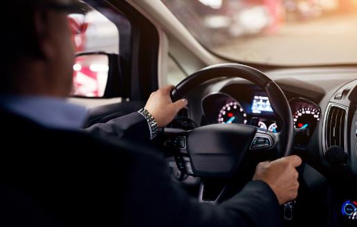 6個飯后不能做的事 養生保健之飯后八不急