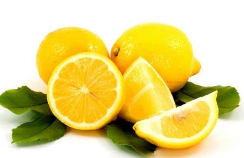 季節變換喉嚨痛又癢 緩解喉嚨痛的食療方