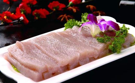 飲食失調出現便秘 具有極佳的排宿便效果的十種食物