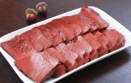 飲食失調出現便秘 具有極佳的排宿便效果的十種食物