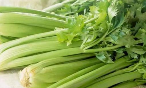 飲食失調出現便秘 具有極佳的排宿便效果的十種食物