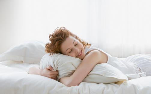 如何管理好自己的健康?送你6個健康小秘訣