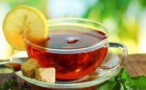 茶水日常養生保健大揭秘 茶水漱口減脂功效多