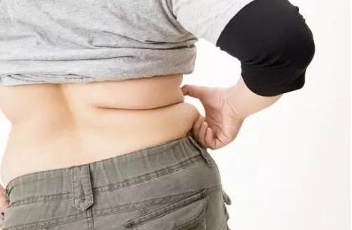 夏天學會科學減肥不傷身 推薦一至七食模式輕松控飲食