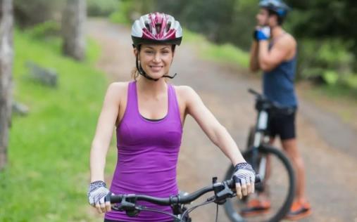 夏天學會科學減肥不傷身 推薦一至七食模式輕松控飲食