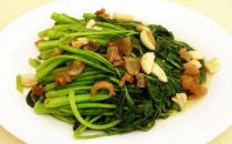 要想呵護好你的心臟 遵循兩多三少原則心臟會更健康