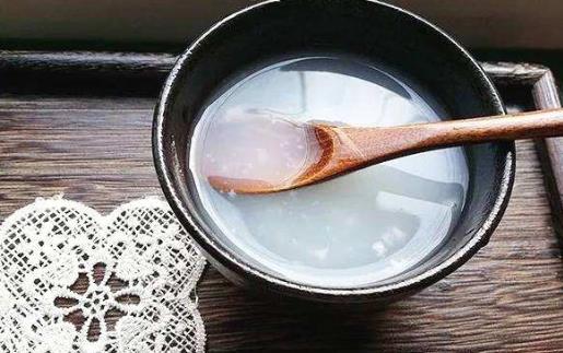 適合你在夏日飲用的養生湯 健脾益氣滋陰潤肺