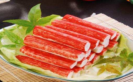 學會食品保鮮,食用健康還省錢