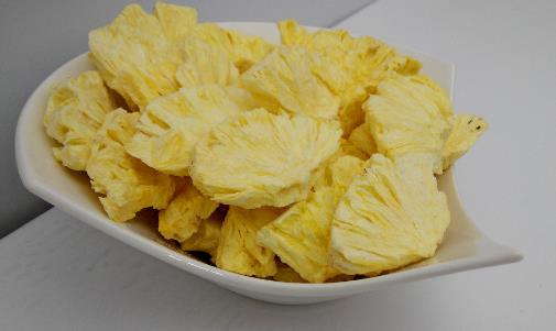 學會食品保鮮,食用健康還省錢