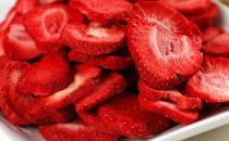 學會食品保鮮食用健康還省錢 當代保鮮技術科普