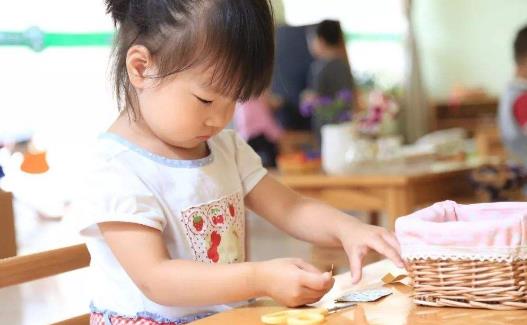 寶寶小毛病壞習慣一籮筐 有些是孩子聰明的表現