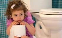 便秘雖不是大病但危害卻不小 寶寶便秘的調理方法