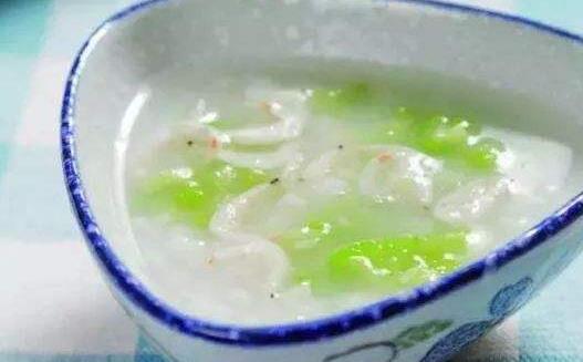 夏天食欲不振心煩氣躁 5款藥膳食譜助你健康過(guò)炎熱夏季