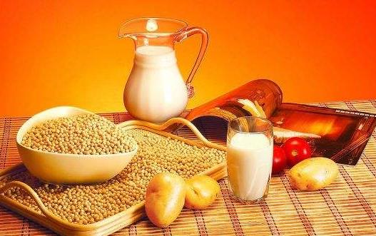 飲食規律可促進人體新陳代謝 成年人合理飲食建議