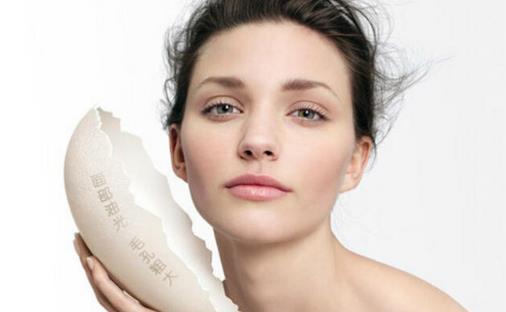 夏天吃什么水果可以美白皮膚