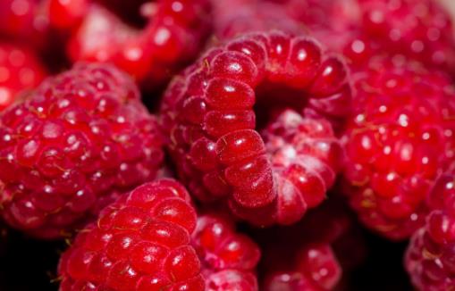 經期洗頭真會落病根?洗頭最佳時間,早上還是晚上?看完