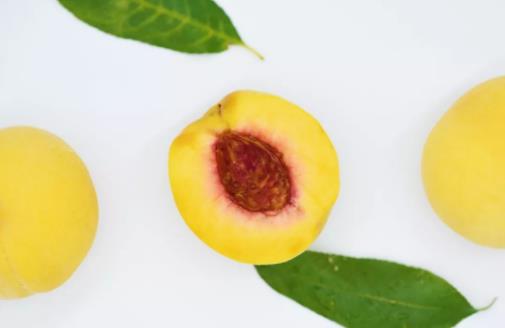 “果中皇后”營養又美味，還能降壓抗疲勞