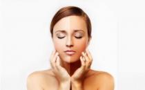 自制美白飲品面膜推薦 教你簡(jiǎn)單又省錢的美白大補(bǔ)帖