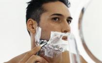 男人想長壽三個(gè)部位變化要注意 堅(jiān)持3個(gè)點(diǎn)要有3個(gè)伴