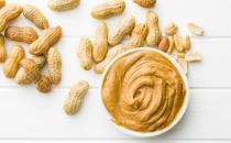 人長時間吃花生對身體好處多多 花生食療偏方推薦