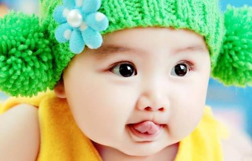 育兒知識(shí)儲(chǔ)備 不同形態(tài)的便便對(duì)應(yīng)寶寶健康問(wèn)題