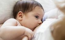 母乳喂養不能成功 追奶在母乳喂養的任何階段都是可行的